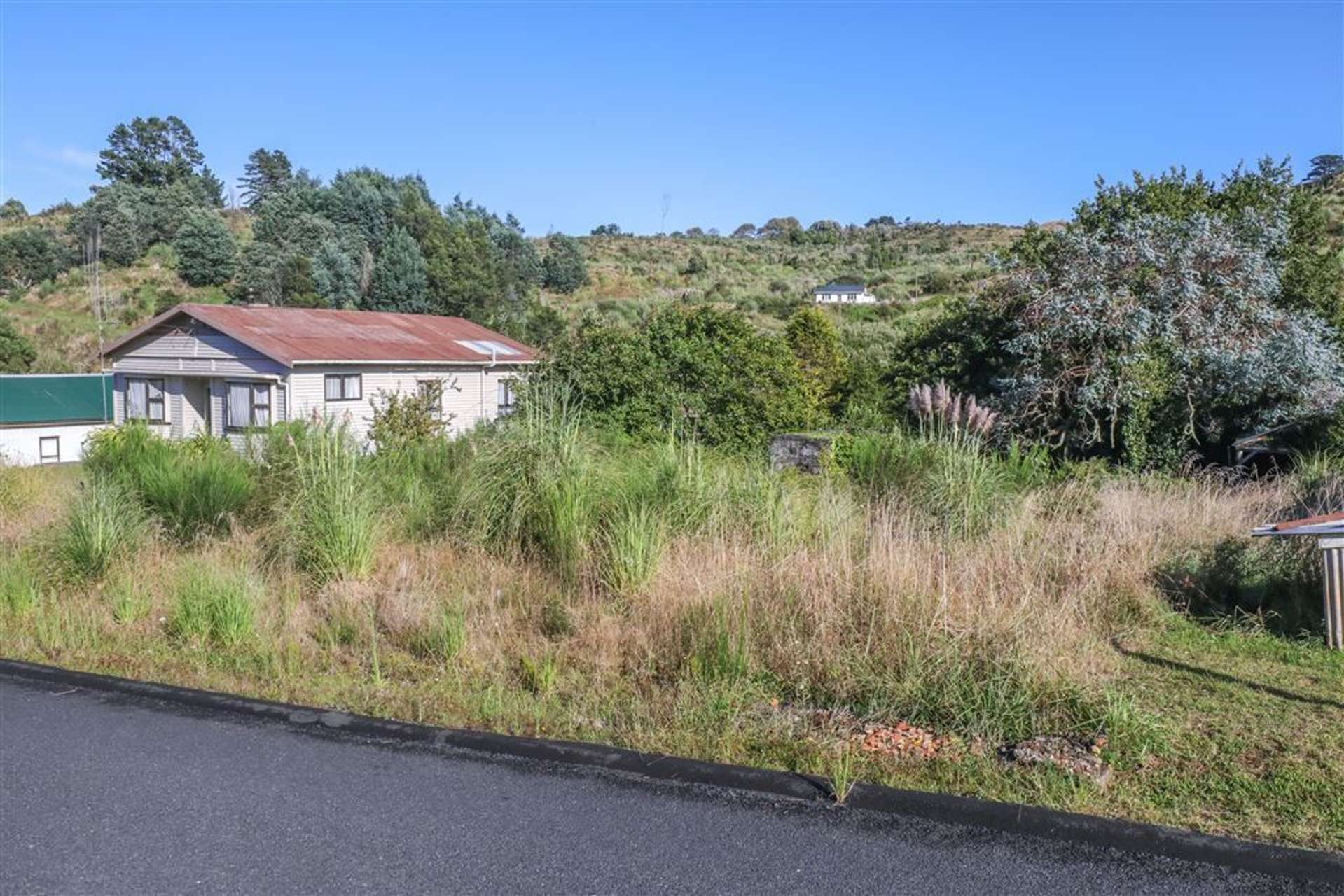 13 Inglis Road Huntly_0