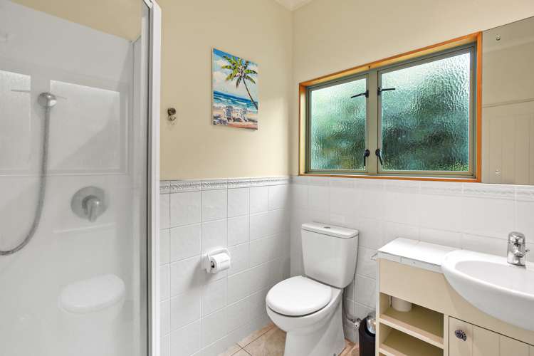 38 Willow Grove Morrinsville_7