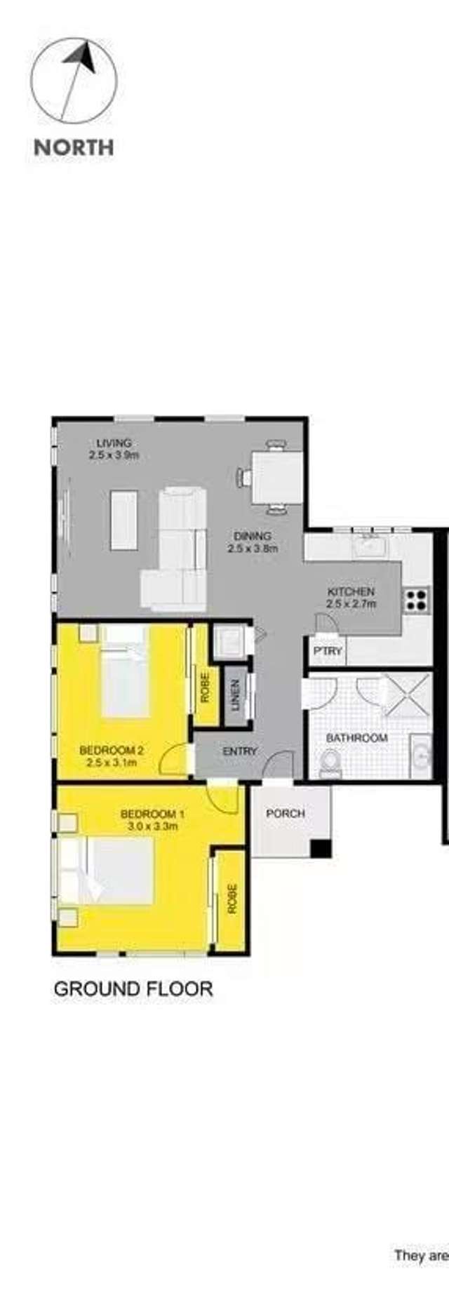 1/122A Monument Road Clevedon_1