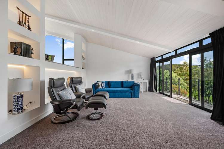 945 Kahikatea Flat Road Waitoki_29