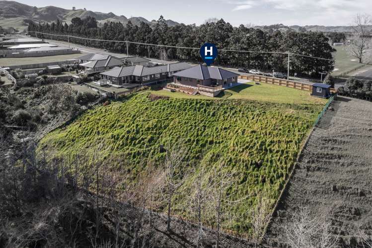 1 Thorn Road Waihi_18