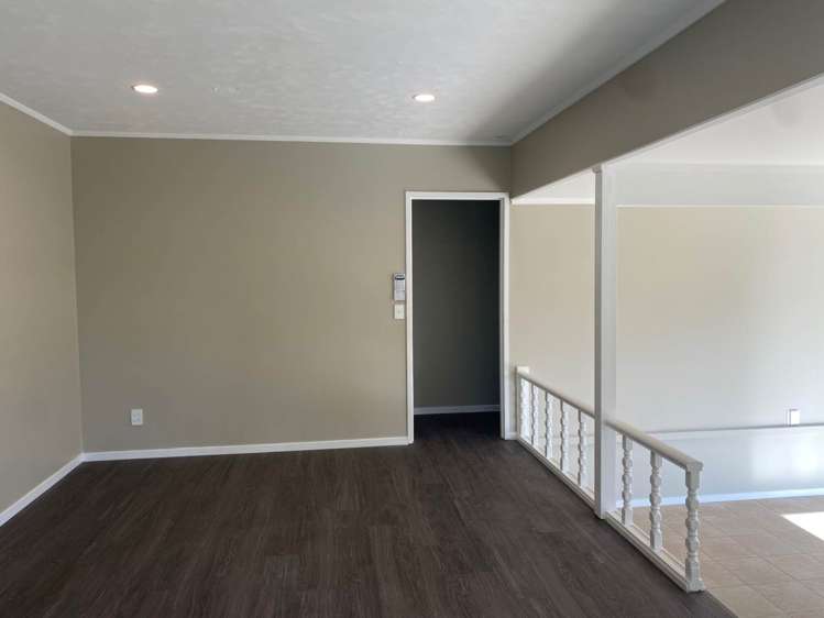 11 Neems Place Manurewa_2