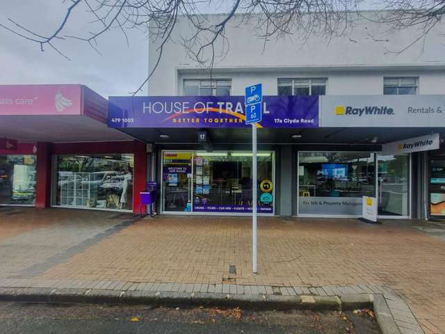 17 Clyde Road Browns Bay_1