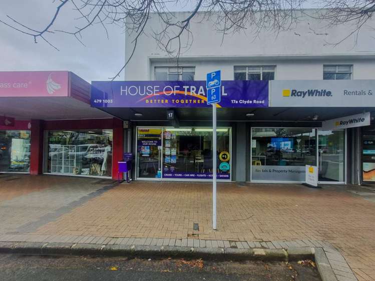 17 Clyde Road Browns Bay_1