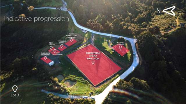 100 Waere Valley Lane Warkworth_2