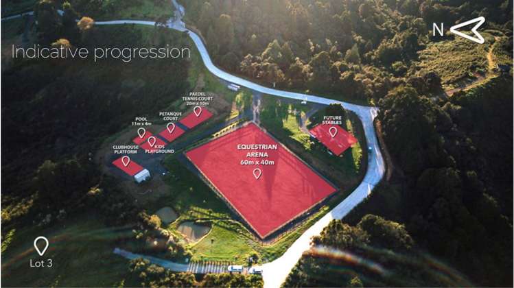 100 Waere Valley Lane_2