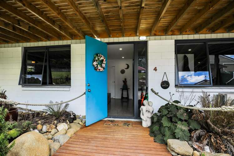 4 Te Puru Creek Road_3