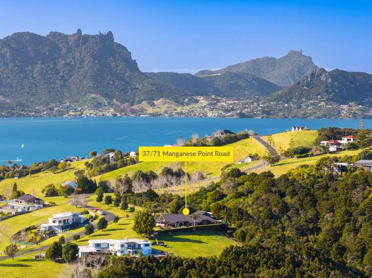 37/71 Manganese Point Road Tamaterau_30