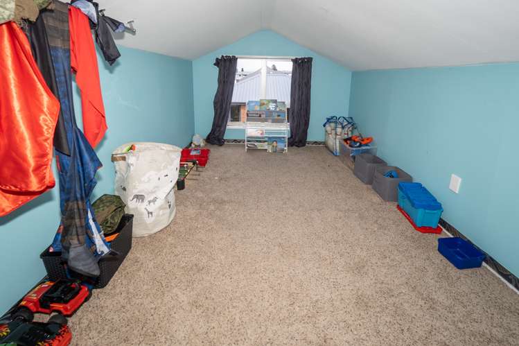 45 Tucker Street Allenton_14