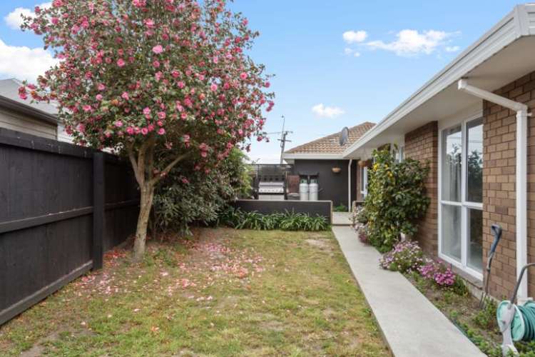 2a Vivian Street Burwood_10