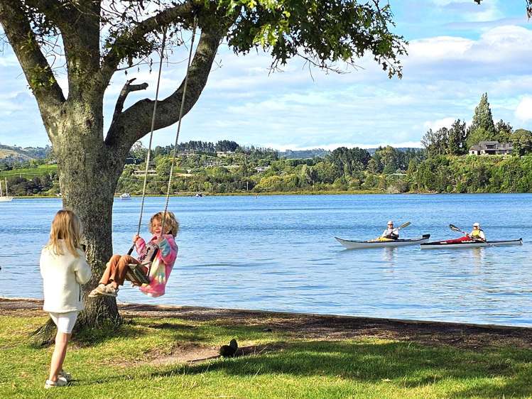 33 Matahiwi Road Te Puna_27