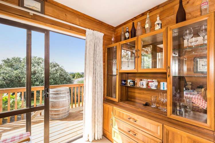 15 Willowbrook Pukekohe_9