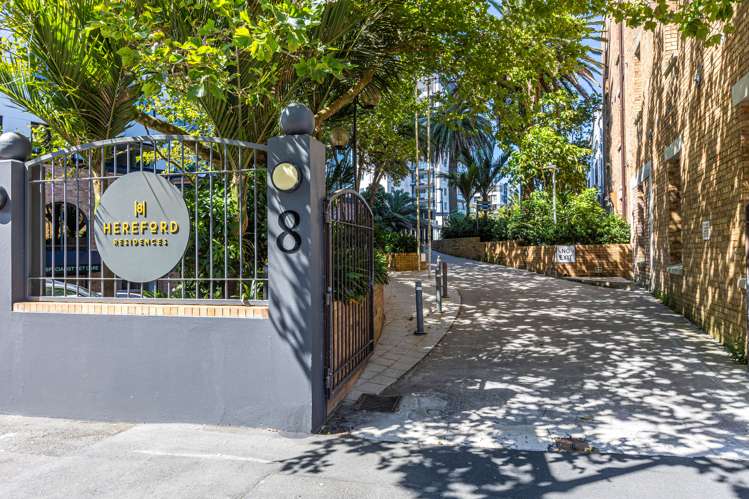 1004/8 Hereford Street Freemans Bay_12