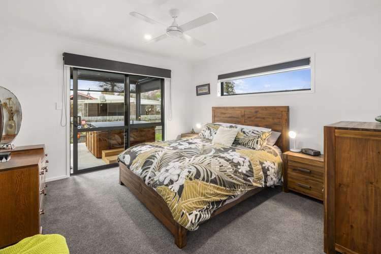 15 Preston Road Ngongotaha_8