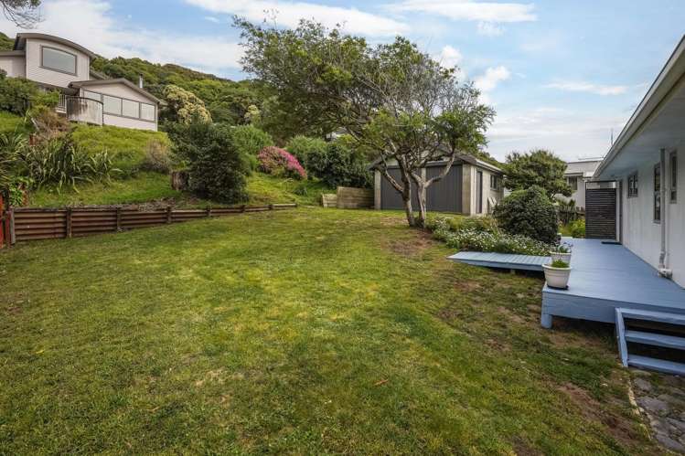 728 Gore Bay Road Gore Bay_18