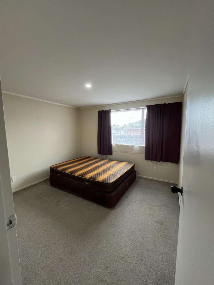 B/22 SOUTH STREET Papakura_7
