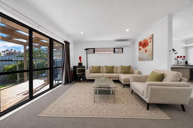 26 Magnolia Drive Waiuku_3