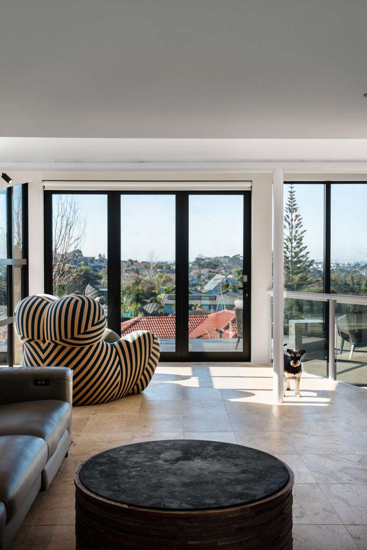7 Harper Street Chatswood_46