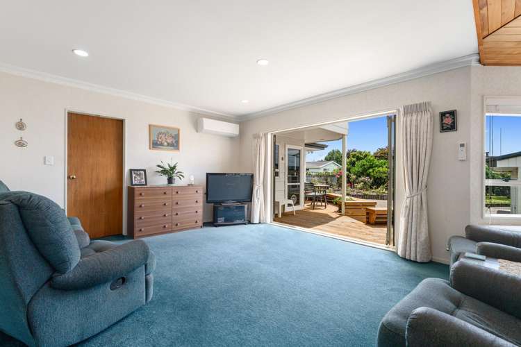 39 Pooles Road Greerton_7