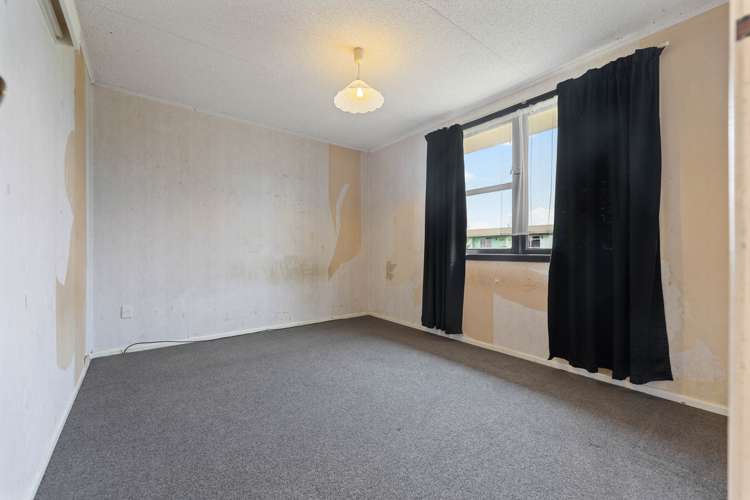 11 Tieke Place Tokoroa_7