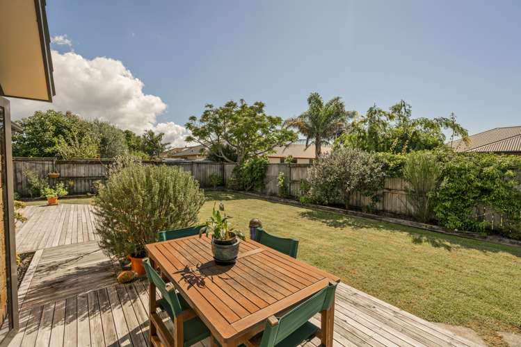 71 Cholmondeley Crescent Whitianga_17