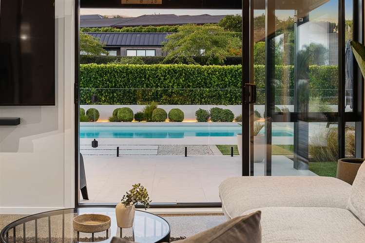 81 Solan Drive Waimauku_14