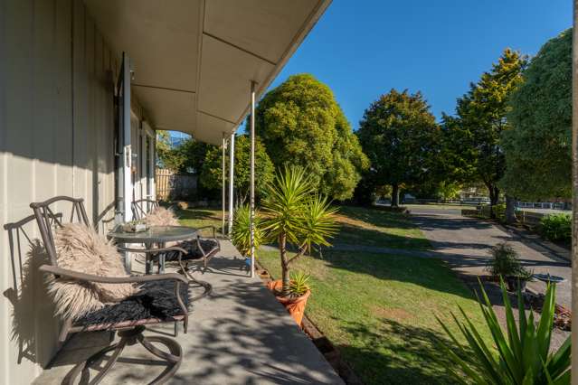 186 Tamamutu Street Taupo_3