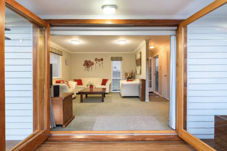 15 Bernard Street Tauranga South_3