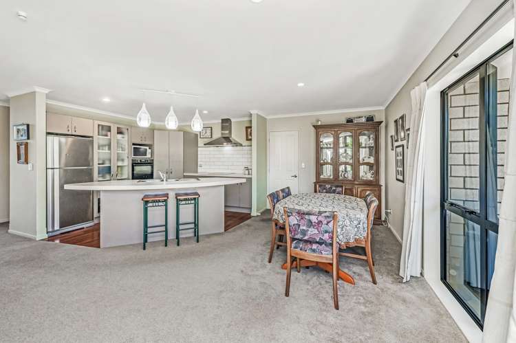 21 Woodville Street Leeston_7