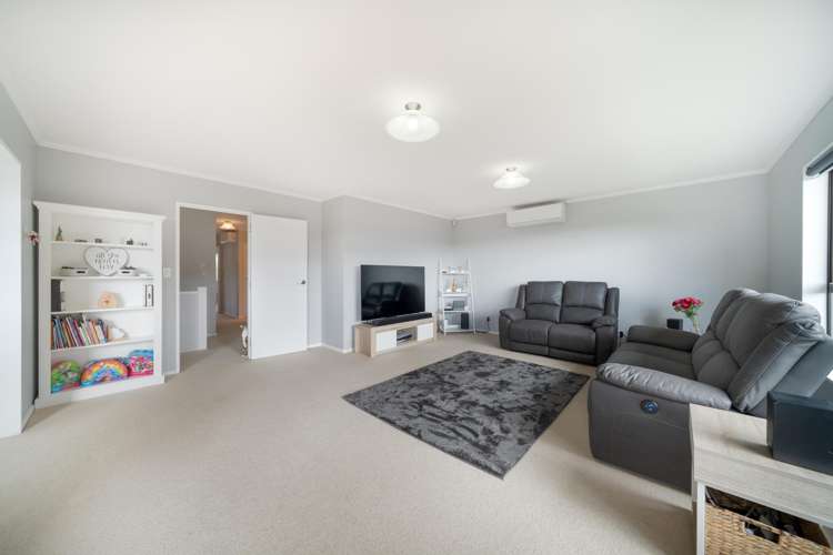 60 Woodman Drive Tawa_9