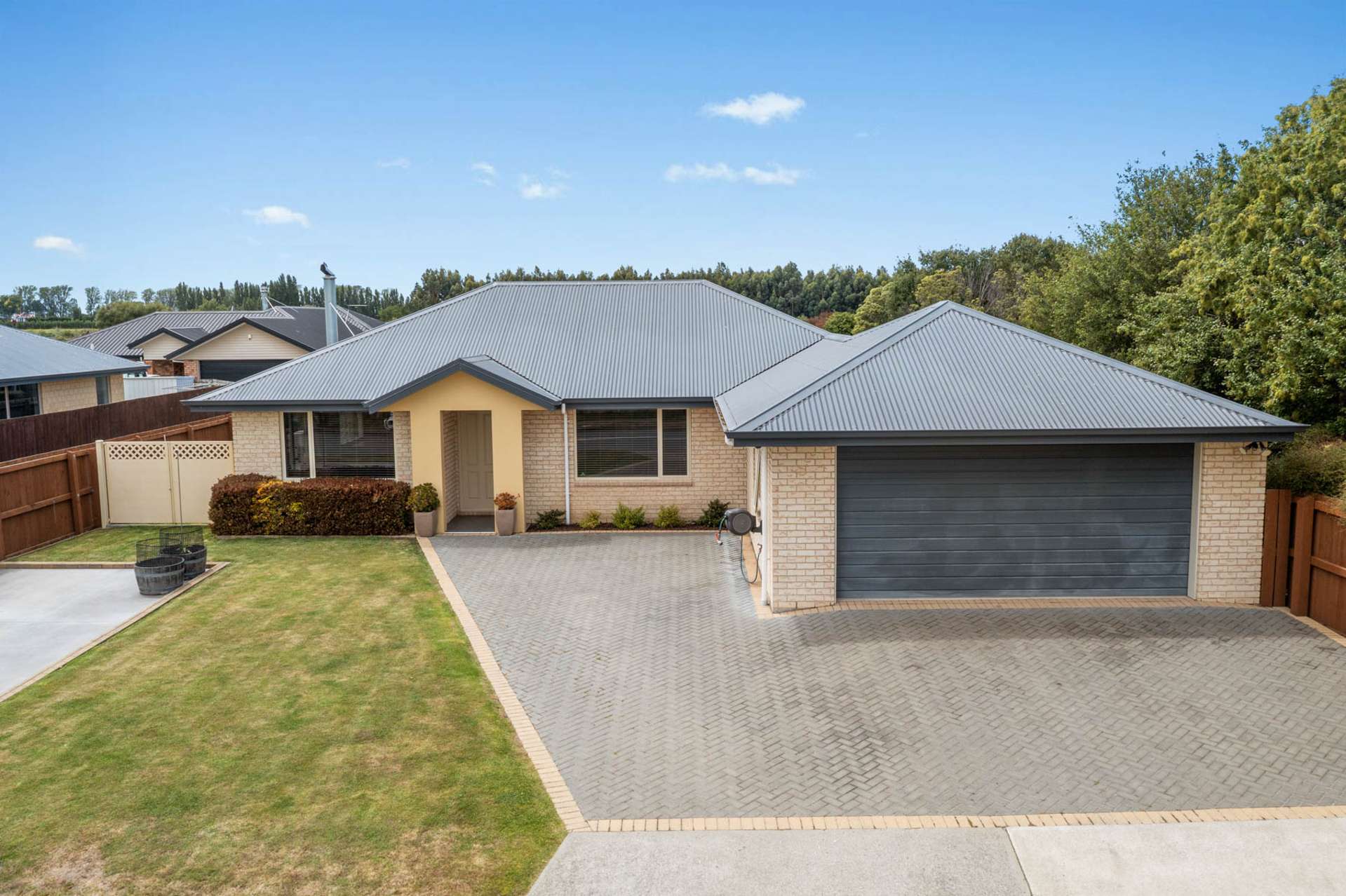4 Algarve Close Blenheim_0