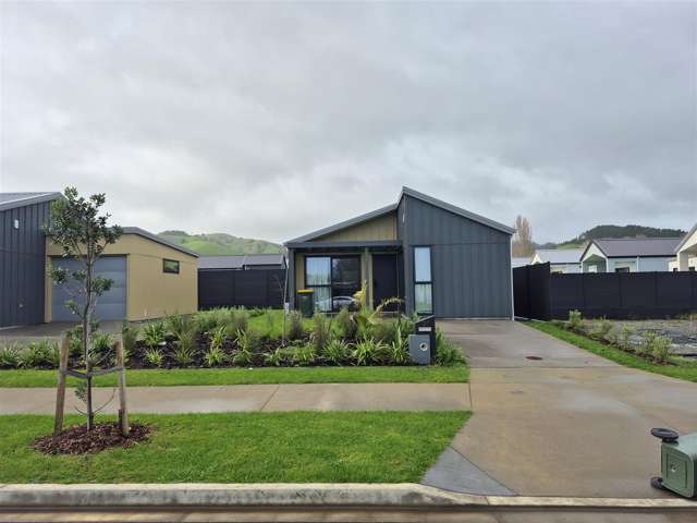 3 Mataikokako  Loop Kawakawa Bay_3