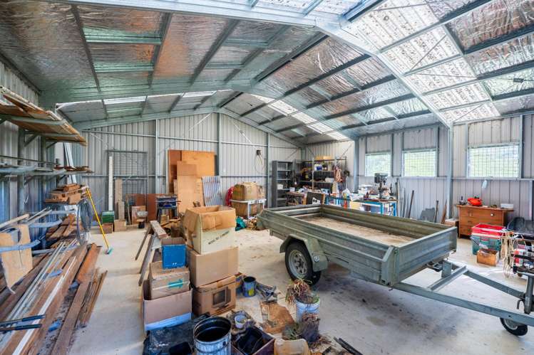 358 Kuku East Road Manakau_14