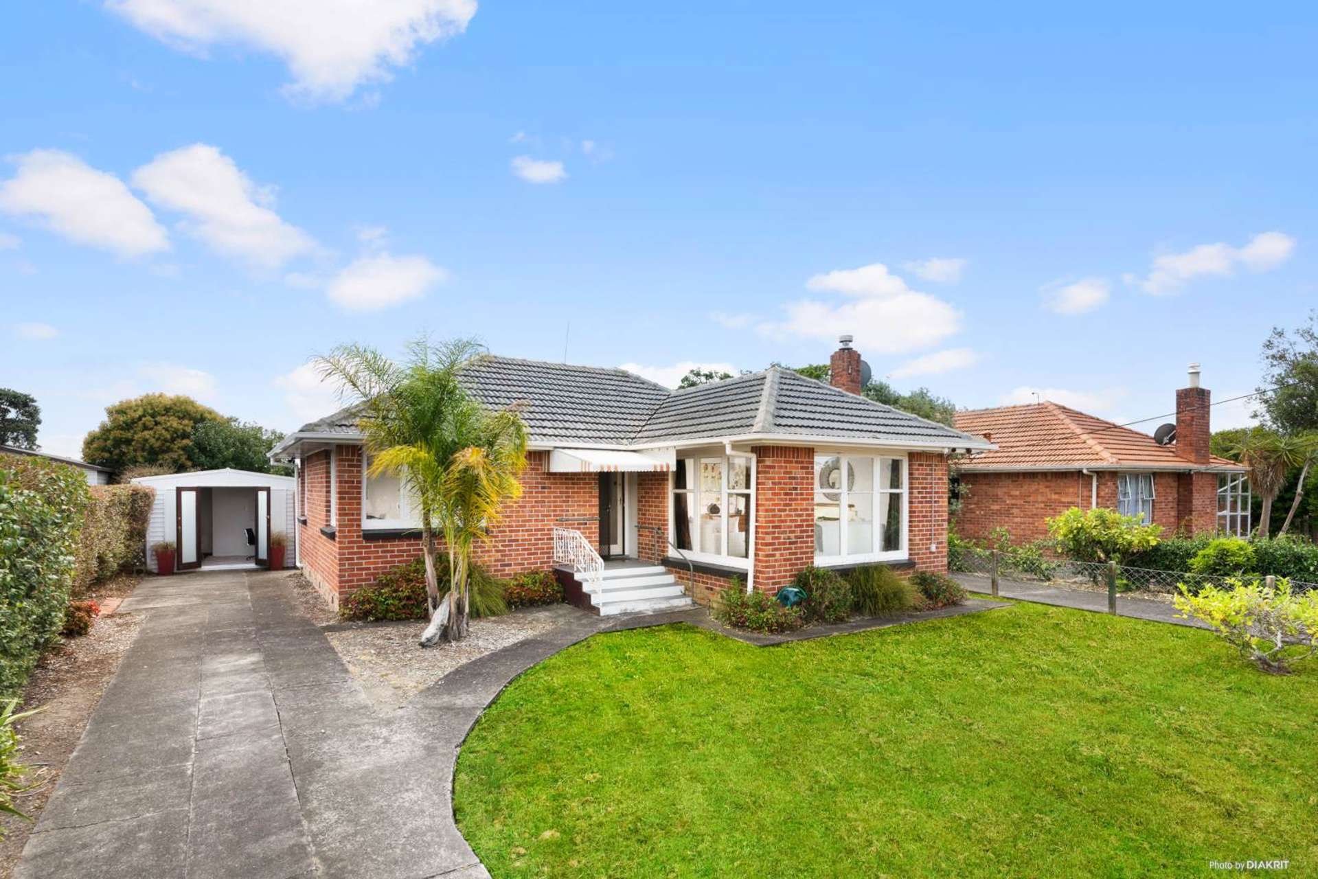 10 Rixon Place Te Atatu Peninsula_0