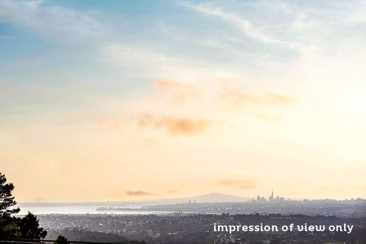 898 West Coast Road Waiatarua_4