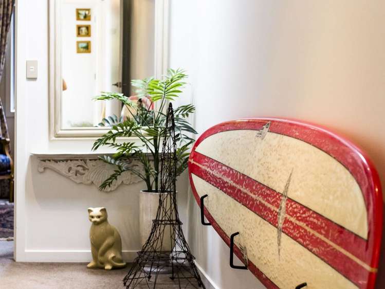 42 Ashmore Crescent Warkworth_9