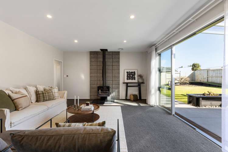 98 Stirling Drive Morrinsville_10