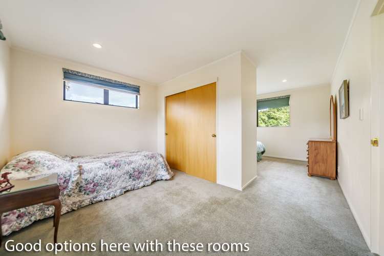 2/5 Avalon Crescent Avalon_10