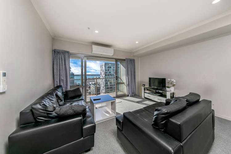 11E/1 Emily Place_2