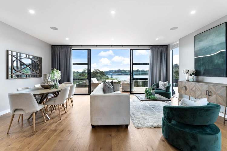 10 Marlborough Crescent Hobsonville_5