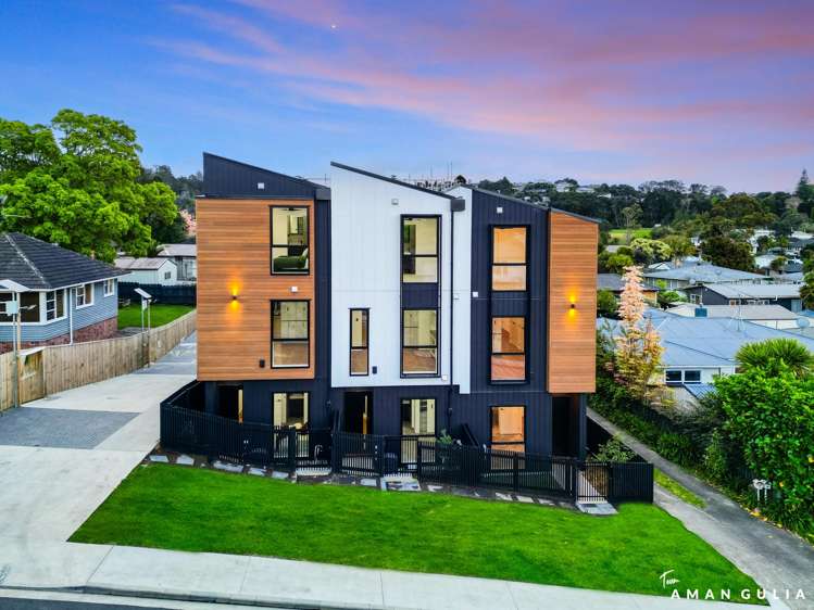 65 Stottholm Road Titirangi_0