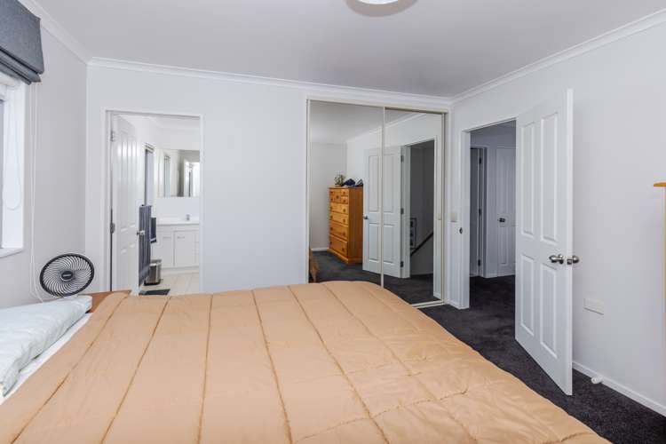 2 Tupe Lane Huntington_6