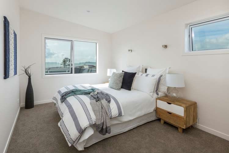 8 Ahi Kaa Lane Snells Beach_6