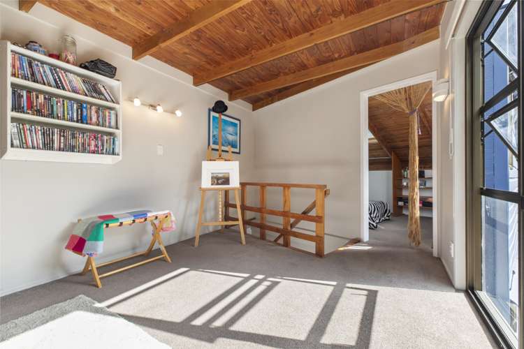 11 Montressor Place Howick_13