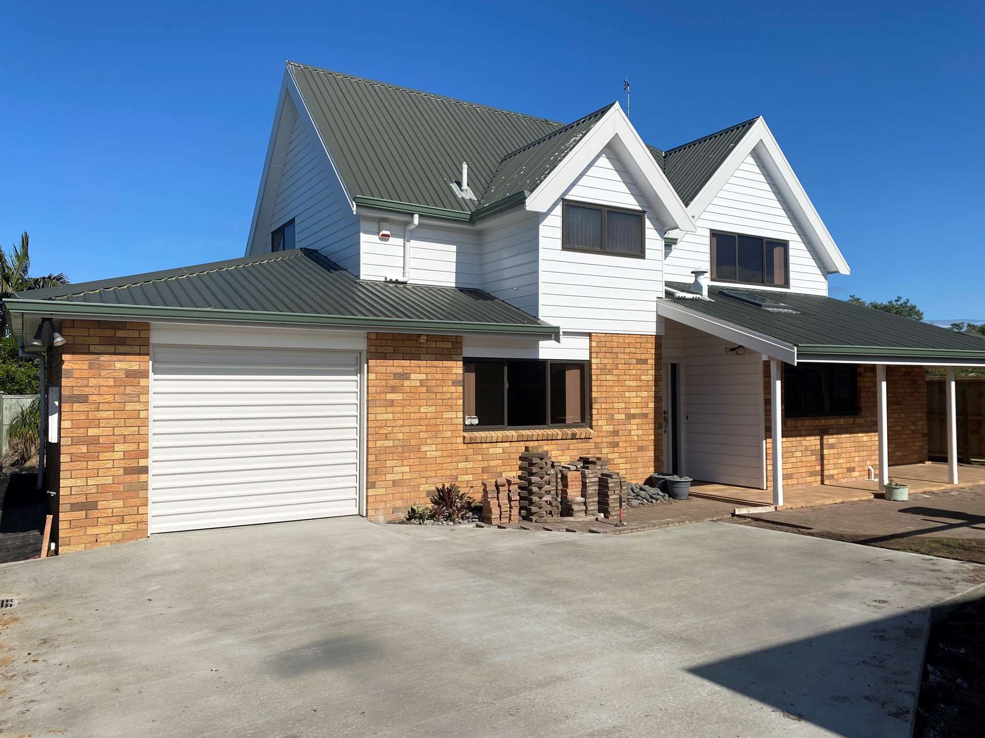 238a Centreway Road Orewa_0