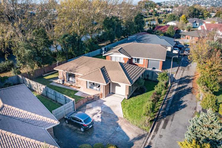 2/1 Gates Lane Woolston_13