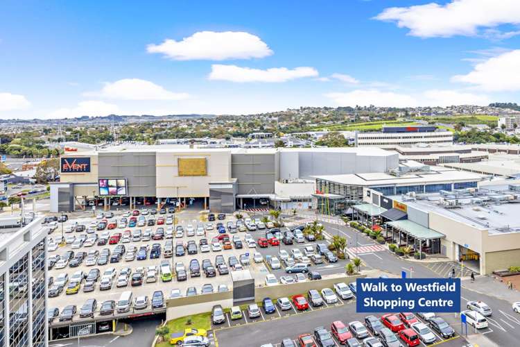 1410/17 Amersham Way Manukau_11