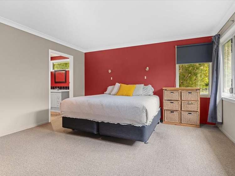 1711 State Highway 4 Aria_6