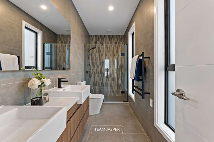 1/48 St Johns Road Meadowbank_17