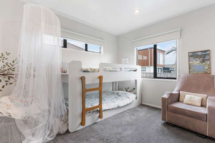 17 Burns Avenue Takapuna_16